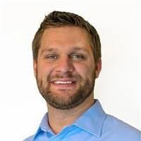 Blake Russ's Instagram, Twitter & Facebook