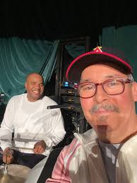 On this fun interview Bobby Medina and Paul Baron talk with Wayne Bergeron  and Tony Kadleck as we discuss show and studio work