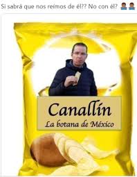 ¿por qué no compartirlos con el mundo?crea tus propios. Ricardo Se Rie De Anaya Pega Un Cartel Donde Lo Critican Por Las Caguamas La Respuesta Es Mas Memes Sinembargo Mx
