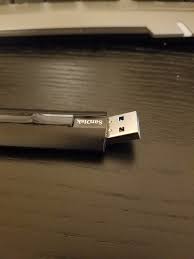 I'm also wondering if running bitlocker/security mode will continually trim in the name of security which might explain why the. Extreme Heat With Sandisk Extreme Go Usb 3 1 Flash Drive 128gb Sdcz800 128g G46 All Usb Flash Drives Sandisk Forums