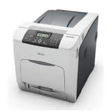 تحميل لنظام تشغيل آخر لسطح المكتب. ØªØ­Ù…ÙŠÙ„ ØªØ¹Ø±ÙŠÙ Ø·Ø§Ø¨Ø¹Ø© Ricoh Aficio Sp C430dn Ø£Ù„Ù ØªØ¹Ø±ÙŠÙ Ù„ØªØ­Ù…ÙŠÙ„ ØªØ¹Ø±ÙŠÙØ§Øª Ø·Ø§Ø¨Ø¹Ø© ÙˆØ¨Ø±Ø§Ù…Ø¬ Ø§Ù„ØªØ´ØºÙŠÙ„