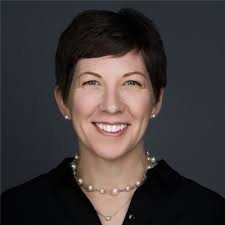 And so a new adventure begins 👋🏻 I'm thrilled to announce I'm attending… 