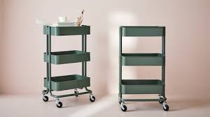 These freestanding kitchens are modular and can be personalized down to the smallest detail. Find Your Dream Kitchen Here Ikea