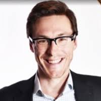 Signup for AskSunday Dedicated Assistant Service