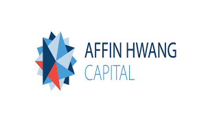 The firm offers portfolio management, cash management, wholesale and retail funds. Affin Hwang Capital Named The Best Broker By Bursa Malaysia For 5th Consecutive Year Money Compass