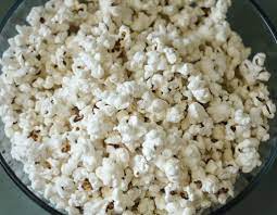 Maybe you would like to learn more about one of these? The Best Air Fryer Popcorn Air Fryer Fanatics