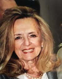 Joey Gotelli's Instagram, Twitter & Facebook