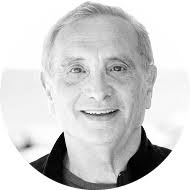 Reinventing New Jersey in New Jersey