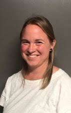 Instruktører og hjælpeinstruktører