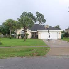 We will have men's & woman's clothes, little girls clothes ( 6 months this day is also the summerwood neighborhood sale. 318 Summerwood Circle Panama City Beach Fl 32413 Mls 660601 Rc Real Estate Group