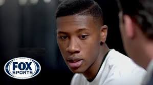 Ed Cooley Gets Emotional Talking About Al Skinner