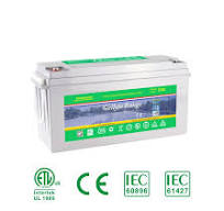 Customized Gellyte Range VRLA Battery,Gellyte Range VRLA ...