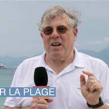 How one of the most divisive figures in Democratic politics became an  advertising mogul