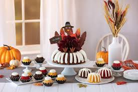 The latest tweets from nothing bundt cakes (@nothingbundt). Nothing Bundt Cakes Continues To Bring Joy To 2020 With National Bundt Day Giveaways