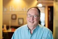 Editor Gerry O'Brien to step down at The Bulletin | Local&State ...