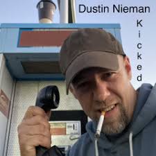 Stream Rising Sun by Globetown