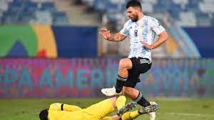 Todos los horarios de partidos de fútbol transmitidos en vivo por televisión en argentina. Jv6n3fuyqmj 8m