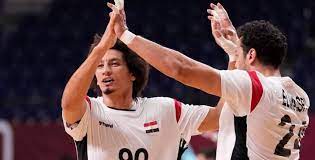 موعد مباراة مصر والسويد لكرة اليد يشارك المنتخب المصري في فعاليات دورة ألعاب الأولمبياد، والتي تقام هذه المرة في دولة اليابان في مدينة طوكيو، وتعتبر كريد اليد من الرياضات الراقية والتي تمتلك جمهور عظيم من بين جماهير. 1ovatpccy2xm0m