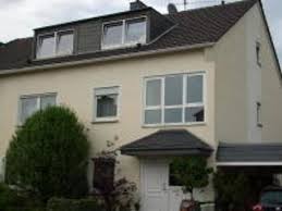 Haus · stellplatz · mehrfamilienhaus. 1 1 5 Zimmer Wohnung Zur Miete In Zundorf Immobilienscout24