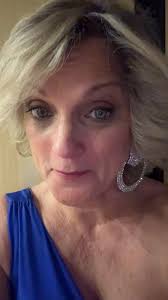 Always a good time when we work with Rhonda and the Rage. Not too late to  get your tickets and be with us!