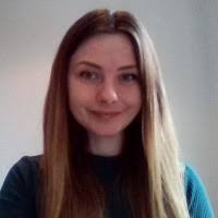 Jennie Andersen's Instagram, Twitter & Facebook