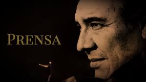 Prensa
