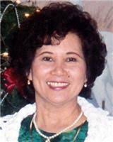 Soledad Worrell Obituary (2018)