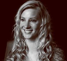 saying what's up to my cup