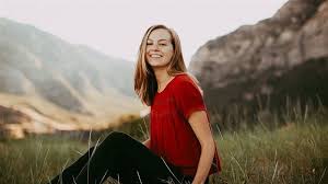 The site owner hides the web page description. 1å¹´ç ´ç™¾è¬è¨‚é–± ç¶²ç´…èŽ«å½©æ›¦å®¶ä¸–æ›ç¶²è®š äººé¡žéšŽç´šé ‚ç«¯ å¨›æ¨‚æ˜Ÿèž ä¸‰ç«‹æ–°èžç¶²setn Com