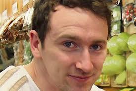 Lise Hand: A divisive character, Alan is indeed the Marmite Minister