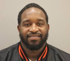 Our hearts are with our brothers & sisters at Cleveland Fire !