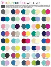 51 Trendy Ideas For Nails Colors Combinations Ideas Nails