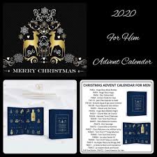 Fm Advent Calendar Limited In 2020 Armani Code For Men Advent Calendar For Men Armani Aqua