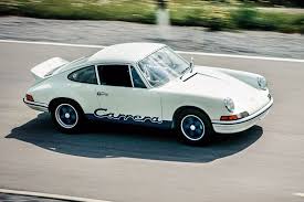 Research, compare and save listings, or contact it's got porsche handling. How To Buy The Best Pre Owned Porsche 911 Used Car Buying Guide Autocar