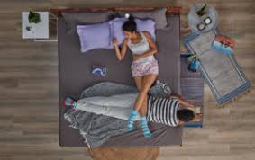 Mattress 101 types of mattresses what to look for in a mattress choosing a mattress based on sleeping position budget and costs mattress sizes where to different sleepers need different things from a mattress, so the right mattress for you may not always be the best mattress for someone else. Which Mattress Is Right For Me Wakefit