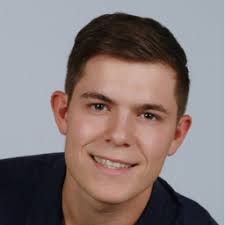 Our vast inventory enables us to meet customer needs quickly, thus reducing downtime and protecting production schedules. Marcus Strohle Mechaniker Allmendinger Elektromechanik Kg Xing