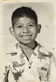 Obituary for Daniel Marmalejo Badillo