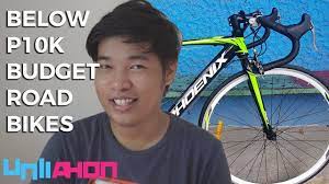 Check spelling or type a new query. 6 Budget Road Bikes Under 10 000 Youtube