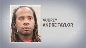 Kidnapping, assault suspect released