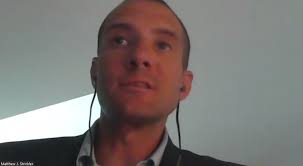 Virginia Coastal Policy Center Takes to the Internet for Fall Webinar  Series