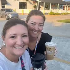 I'm a little late to announce this but if everyone could please help me  spread the Word. We at Don Jose's would like to treat our school teachers  to a combo 2