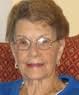 Hyde Co., N.C. Obituaries