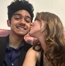 Abigail Whyte (@abigail_whyte_) · Instagram photos and videos