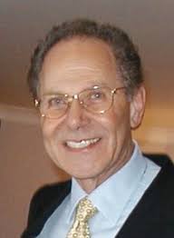 Paul Brooks Obituary