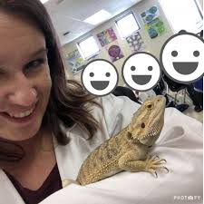 The Rock House Bar & Grill Teacher Specials in Staten Island