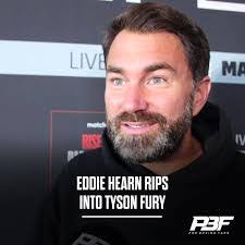 David Cleasby's Instagram, Twitter & Facebook