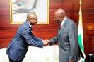 Arrt du portant approbation de dispositions