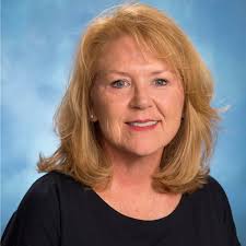 Physicians Endoscopy