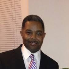 Ronnie Devine (@rjdevine4)