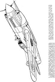 Welcome To Dover Publications Airplane Coloring Pages Coloring Pages Cool Coloring Pages